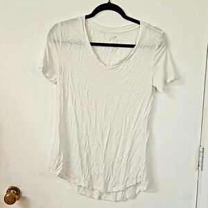 🍀 4/$10 Maurices 24/7 Tee